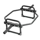 AmStaff Fitness Olympic Trap/Hex Bar