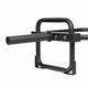 AmStaff Fitness Olympic Trap/Hex Bar