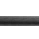 AmStaff Fitness Olympic Trap/Hex Bar