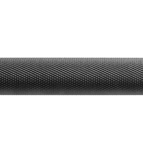 AmStaff Fitness Olympic Trap/Hex Bar