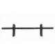 AmStaff Fitness Olympic Trap/Hex Bar
