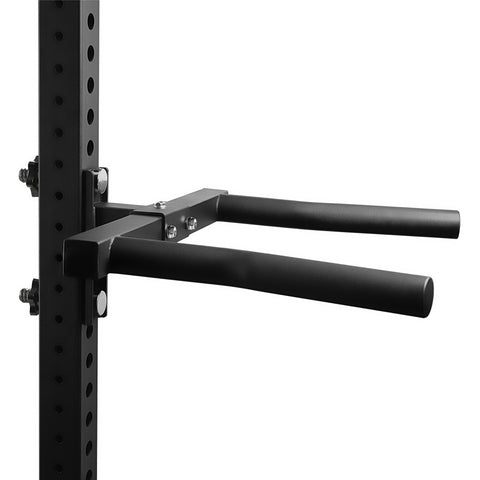 Body Power U-Hook Attachments for PR100 Power Rack