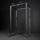 AmStaff Fitness PR300 Commercial Power / Squat Rack