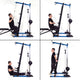 XForm Squat Rack