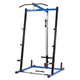 XForm Squat Rack