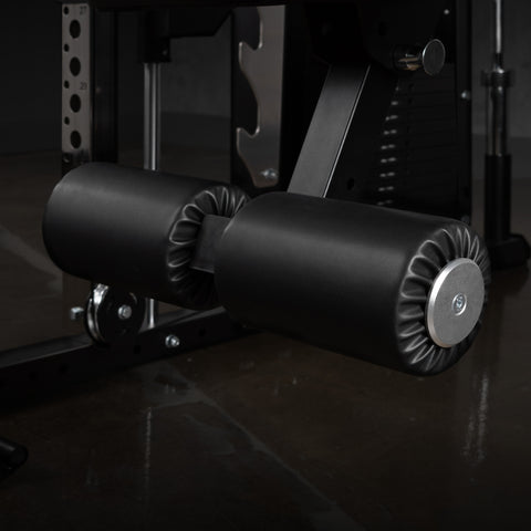 AmStaff Fitness Hip Thruster Bench Attachment (SD-2500/5000 Series)