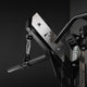 AmStaff Fitness Lat Pull Down & Seat Attachment Kit (SD-2500/5000 Series)