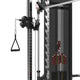 Amstaff Fitness SD-5000 All-In-one Smith Machine
