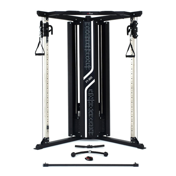 Amstaff fitness tp032e review hotsell