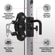 Amstaff Fitness FT-300 Functional Trainer