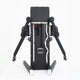 AmStaff FT-600 Dual Stack Multi-Functional Trainer
