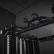 AmStaff Fitness SD-4000 All-In-One Smith Machine
