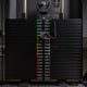 AmStaff Fitness SD-4000 All-In-One Smith Machine