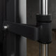 AmStaff Fitness SD-4000 All-In-One Smith Machine