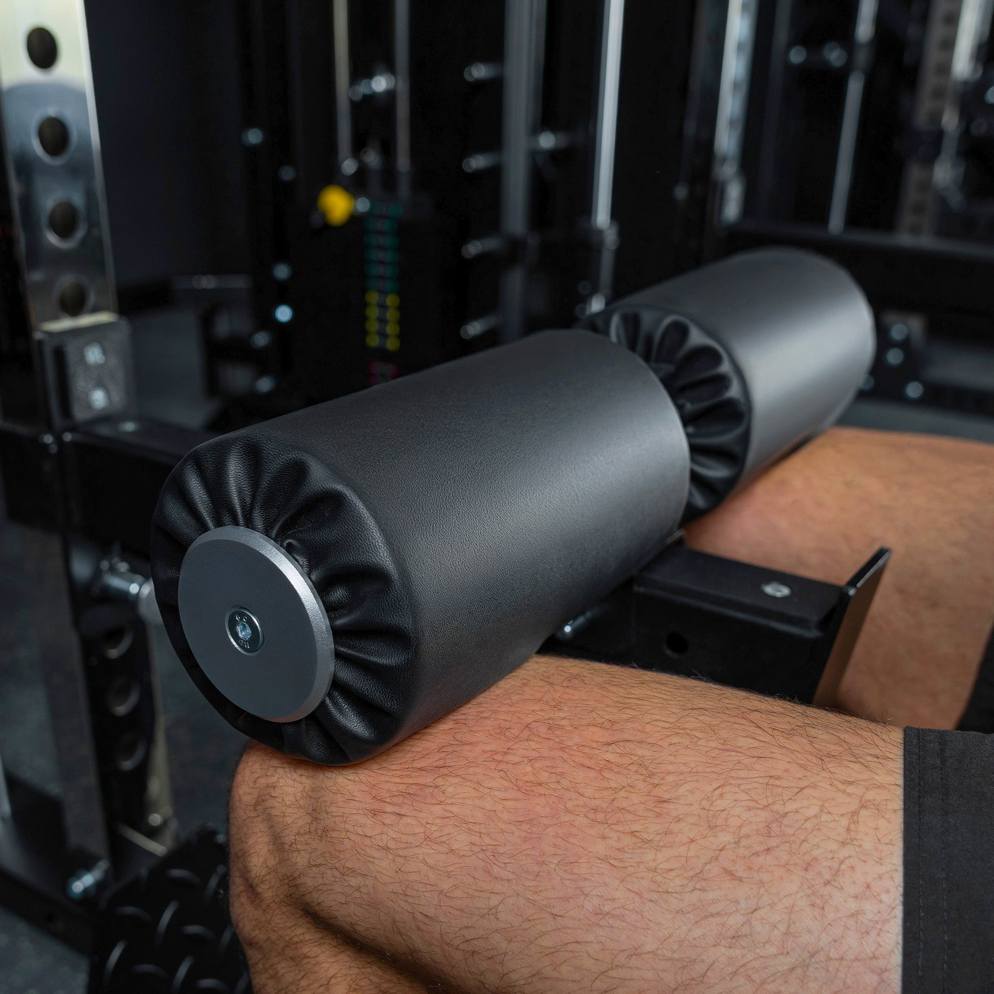 AmStaff Fitness SD-3200 All-In-One Smith Machine