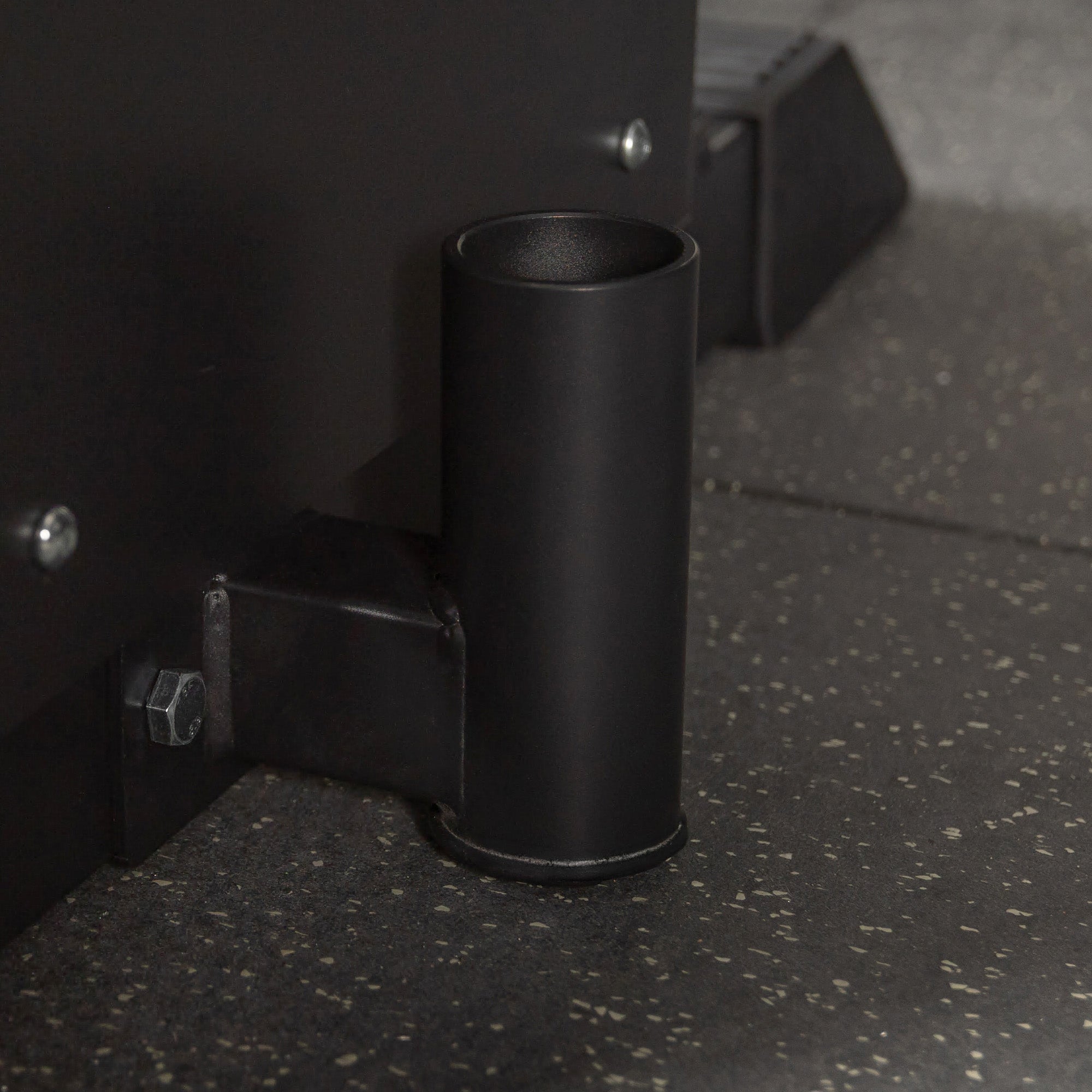 AmStaff Fitness SD-3250 — Machine Smith tout-en-un