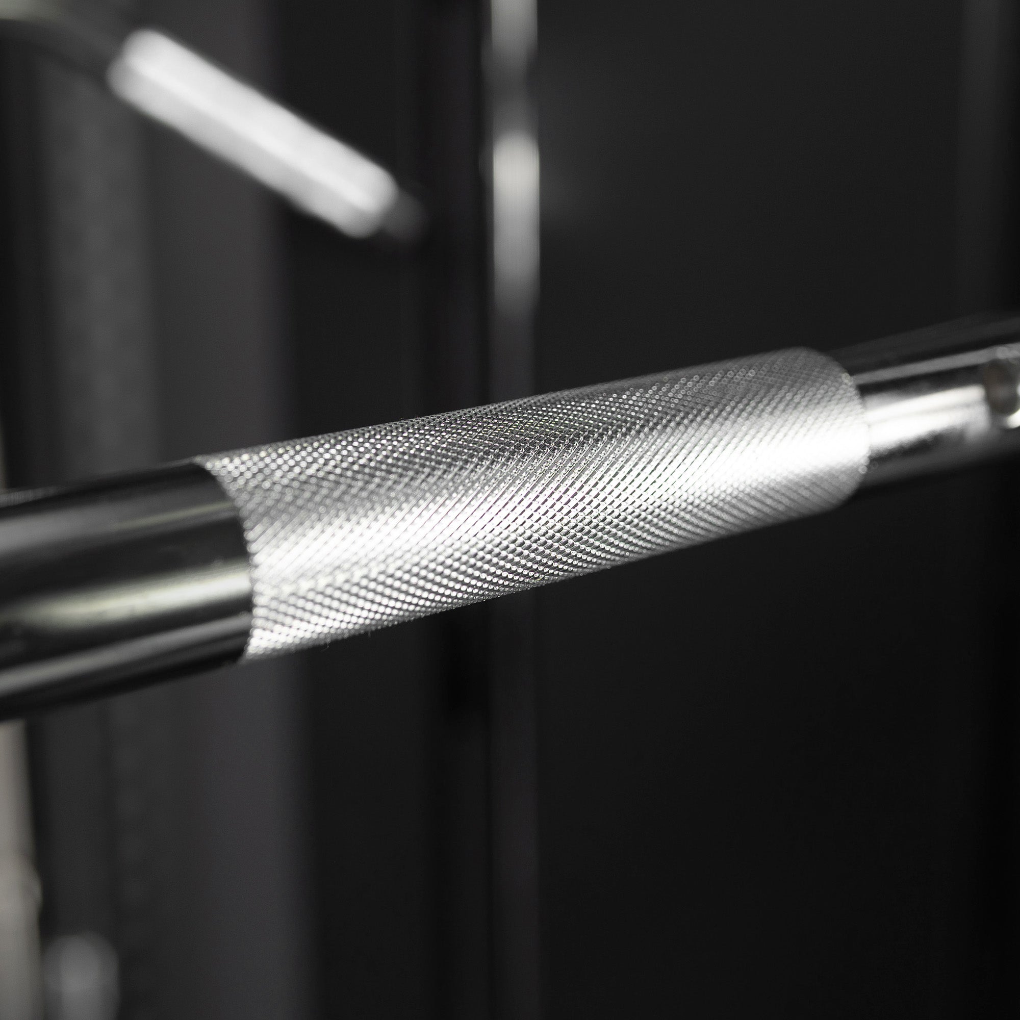 AmStaff Fitness SD-3250 — Machine Smith tout-en-un