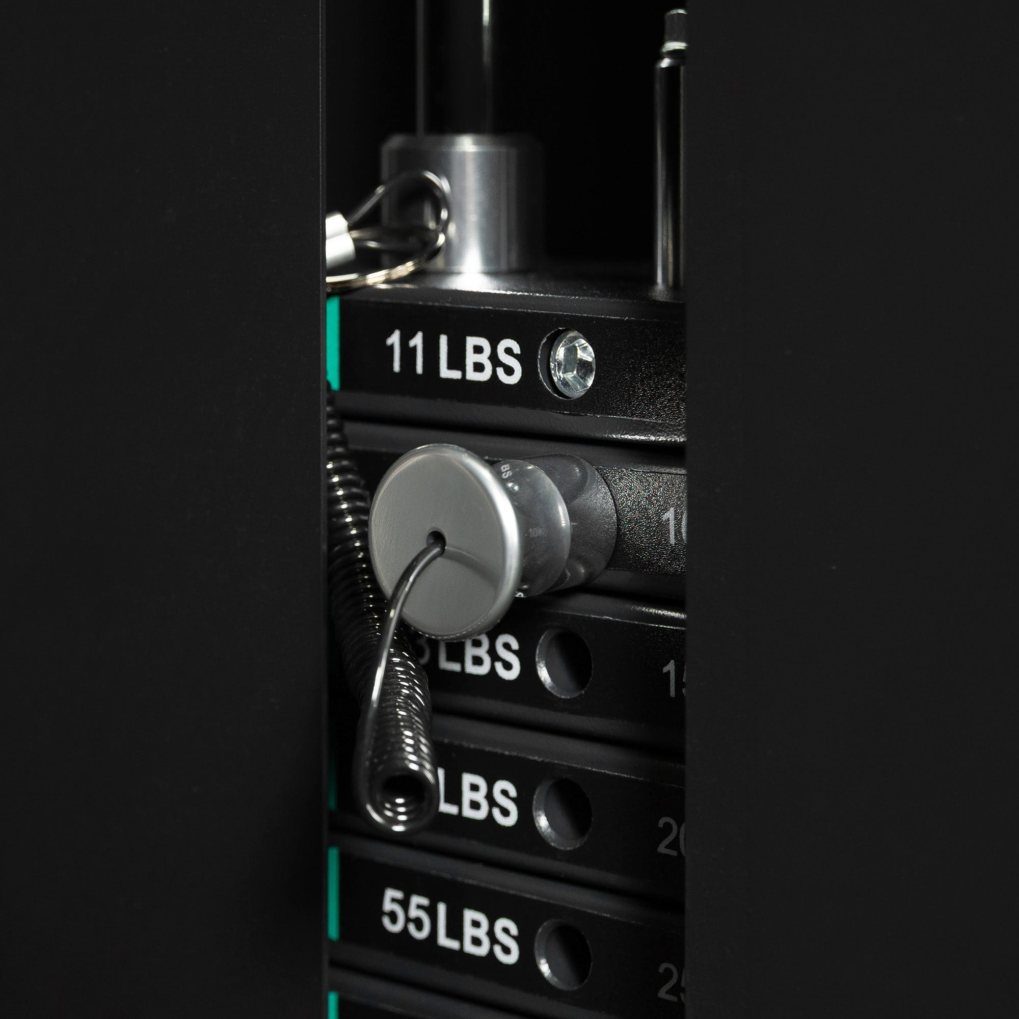 AmStaff Fitness SD-3250 — Machine Smith tout-en-un