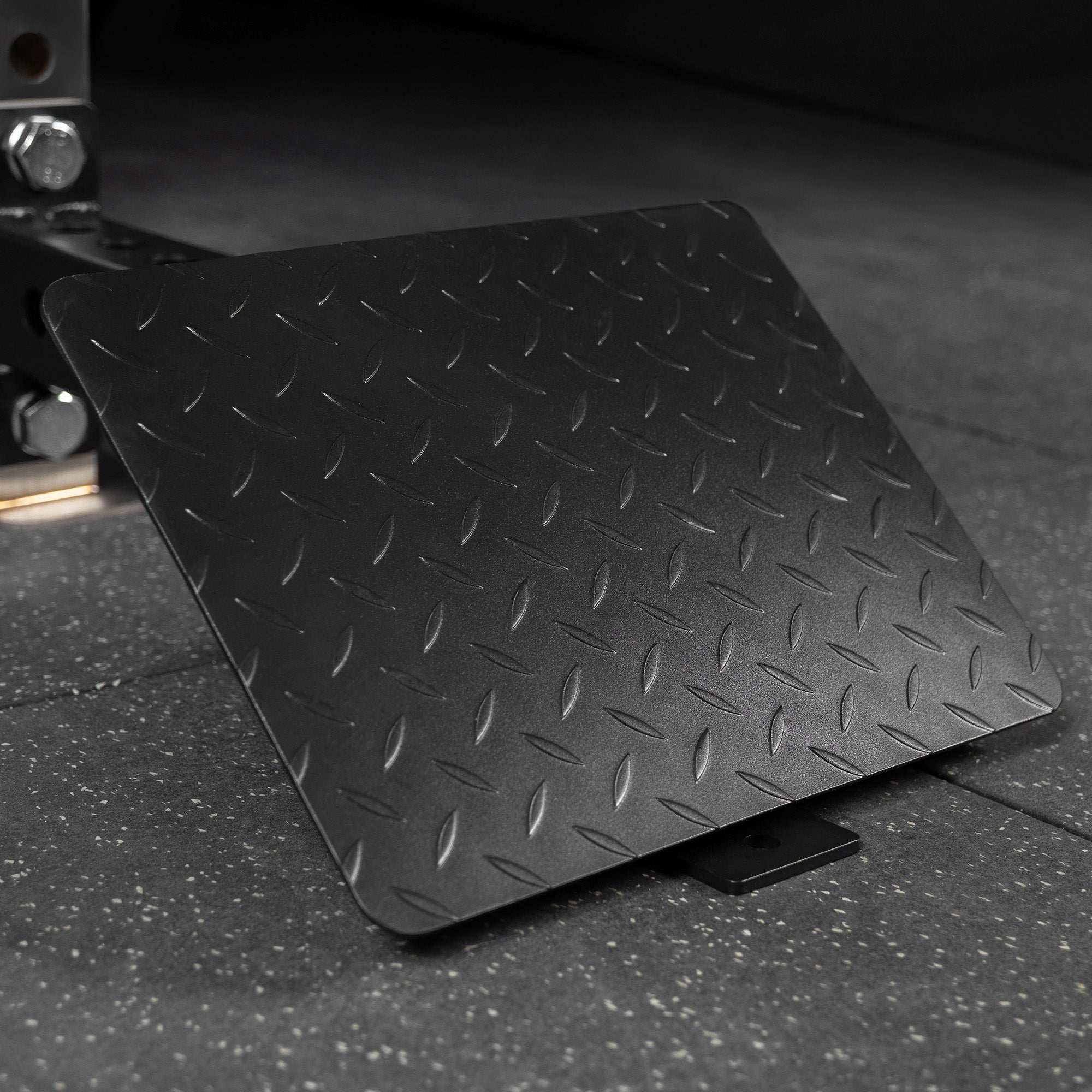 Machine Smith tout-en-un AmStaff Fitness SD-4100