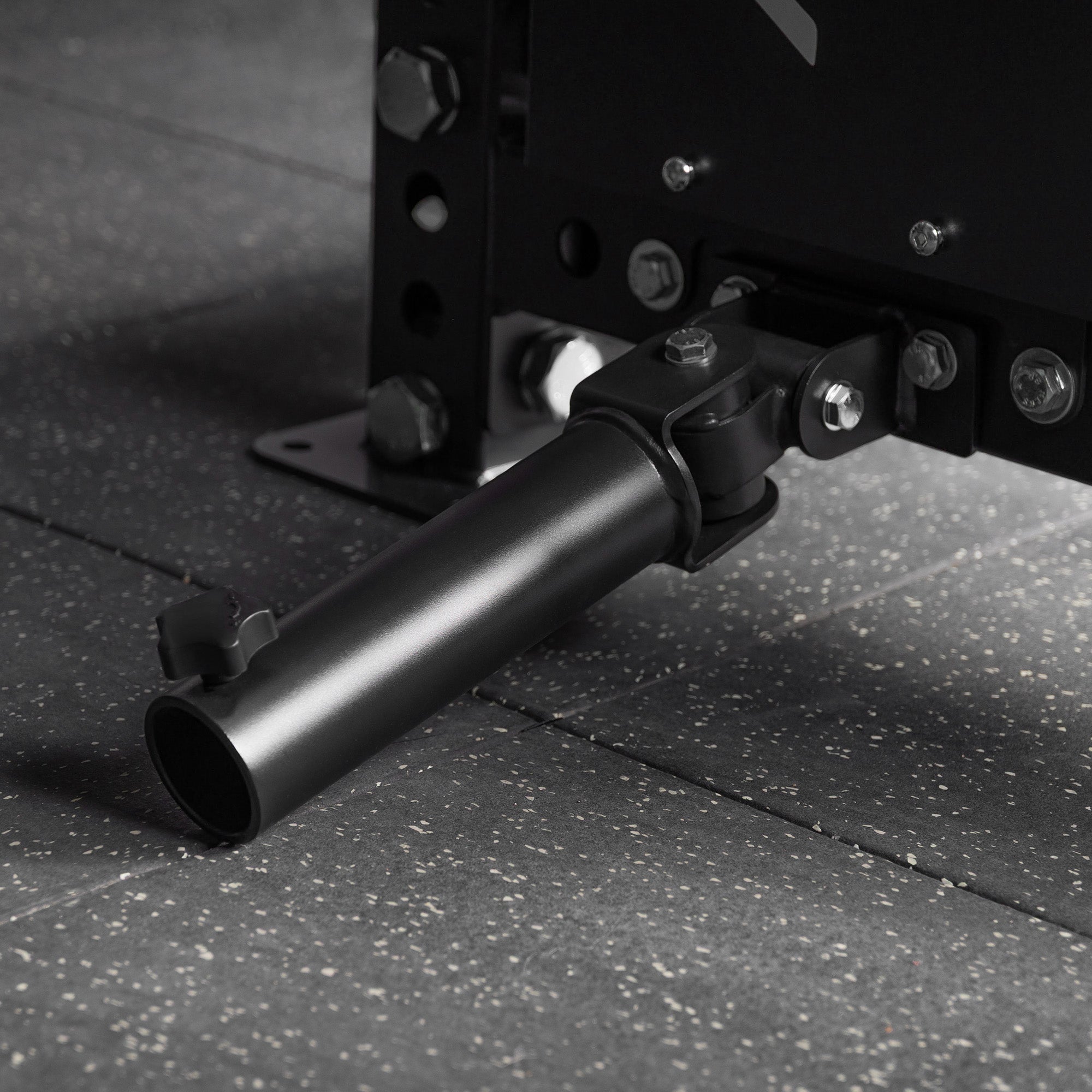 Machine Smith tout-en-un AmStaff Fitness SD-4100
