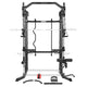 AmStaff Fitness SD-1000 All-In-One Smith Machine