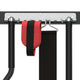 AmStaff Fitness FT-500 Functional Trainer