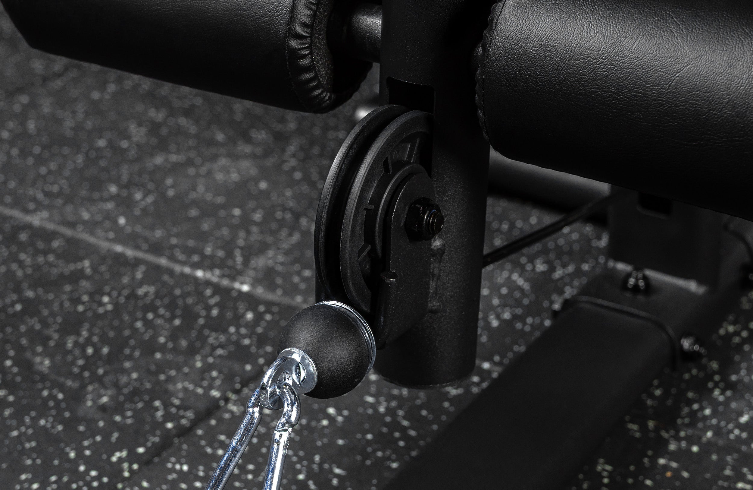XForm Fitness Home Gym – Fitness Avenue