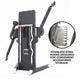 AmStaff FT-600 Dual Stack Multi-Functional Trainer