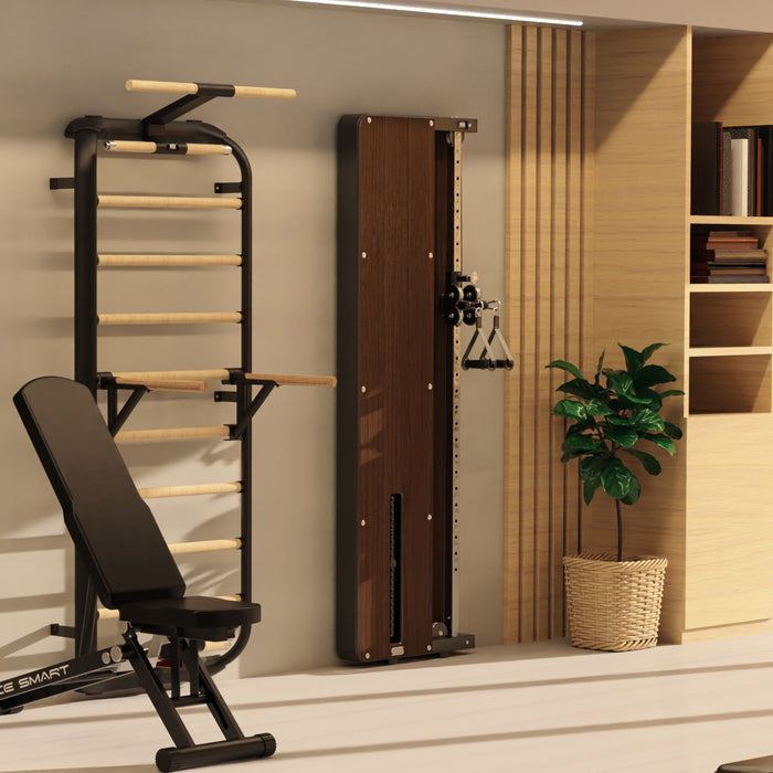 Decor-Like Design