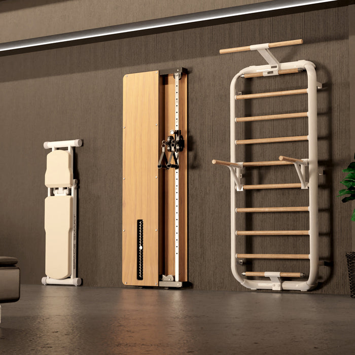 Design Like a Decor