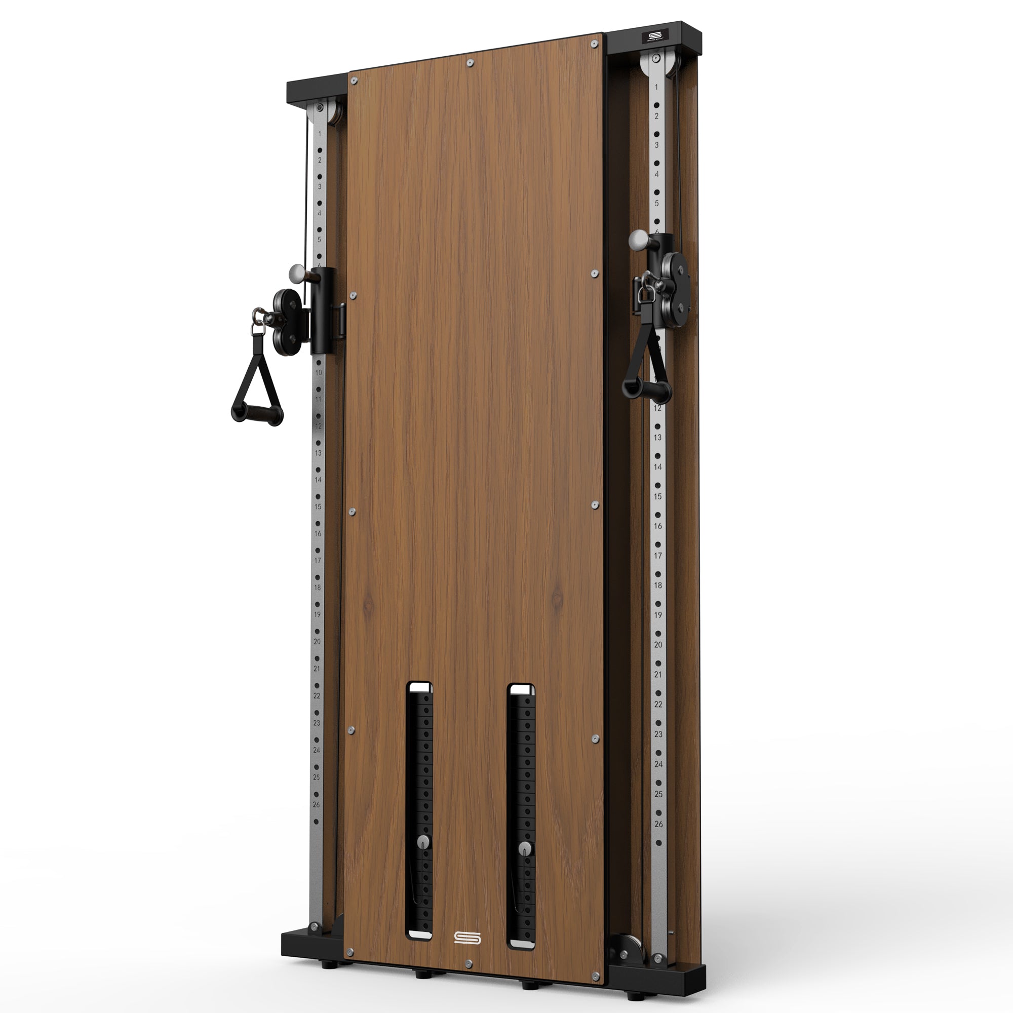 Produits les plus récents