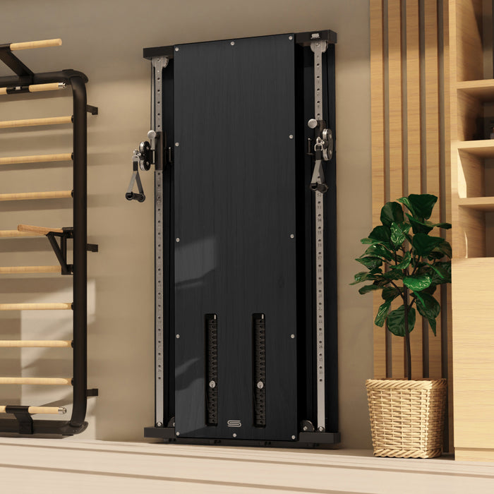 Made to seamlessly integrate