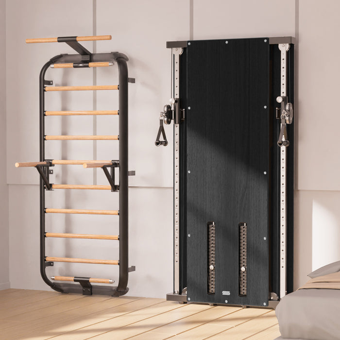 New standard for <br> space efficiency