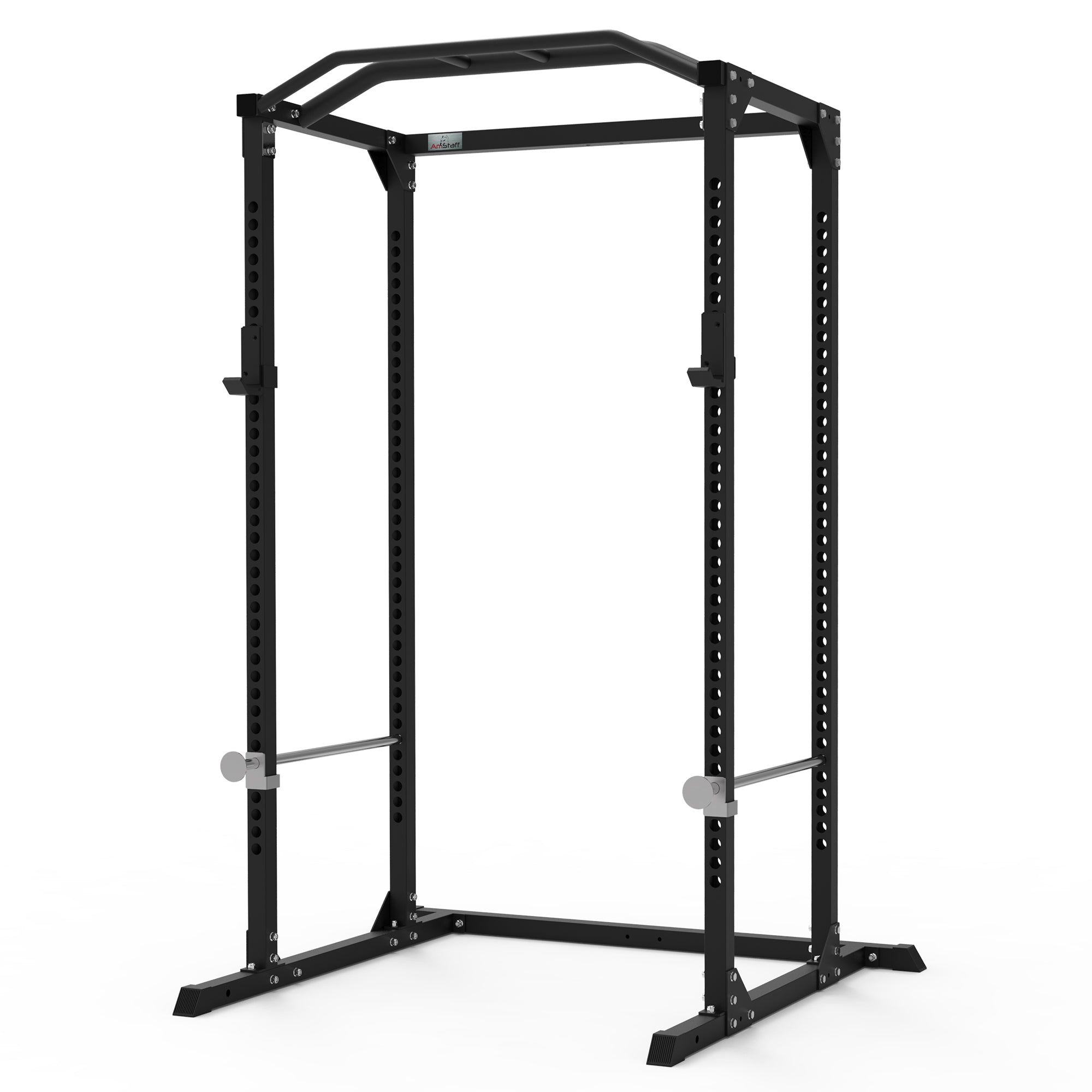AmStaff Fitness PR100 Power / Squat Rack