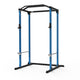 AmStaff Fitness PR100 Power / Squat Rack