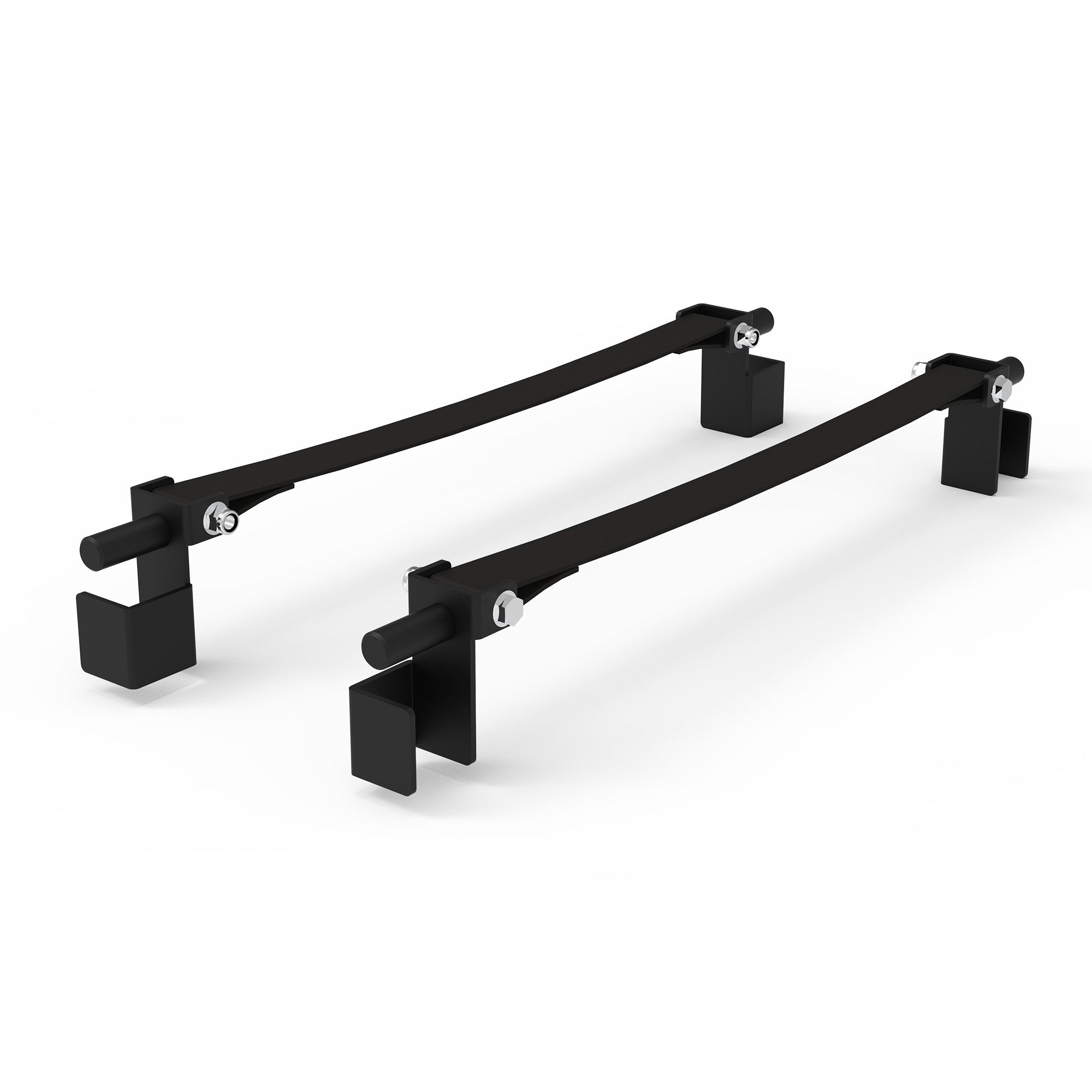 Squat Rack Strap AmStaff Fitness Safety Strap for PR100 Power / Squat Rack – Fitness Avenue