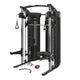 AmStaff Fitness Hip Thruster Bench Attachment (SD-2500/5000 Series)