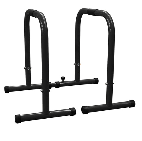 Parallettes