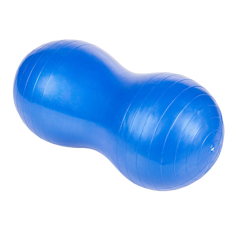 Stability Balls | Fitness Avenue