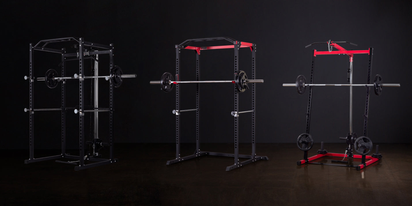 Exercise Fitness Gym Equipment Sale Canada Fitness Avenue