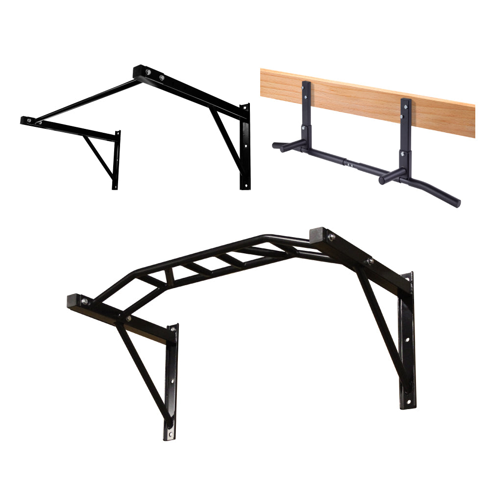 Perfect Push-up - Base Rotative Noir Et Gris Avec Finition Rouge 537734 Perfect Push-up - Base Rotative Noir Et Gris Avec Finition Rouge 537734