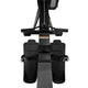 XFORM Fitness Commercial Rower