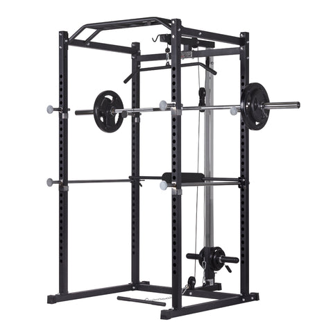 Buy Strength & Weight Lifting Equipment - Gym & Exercise Machines