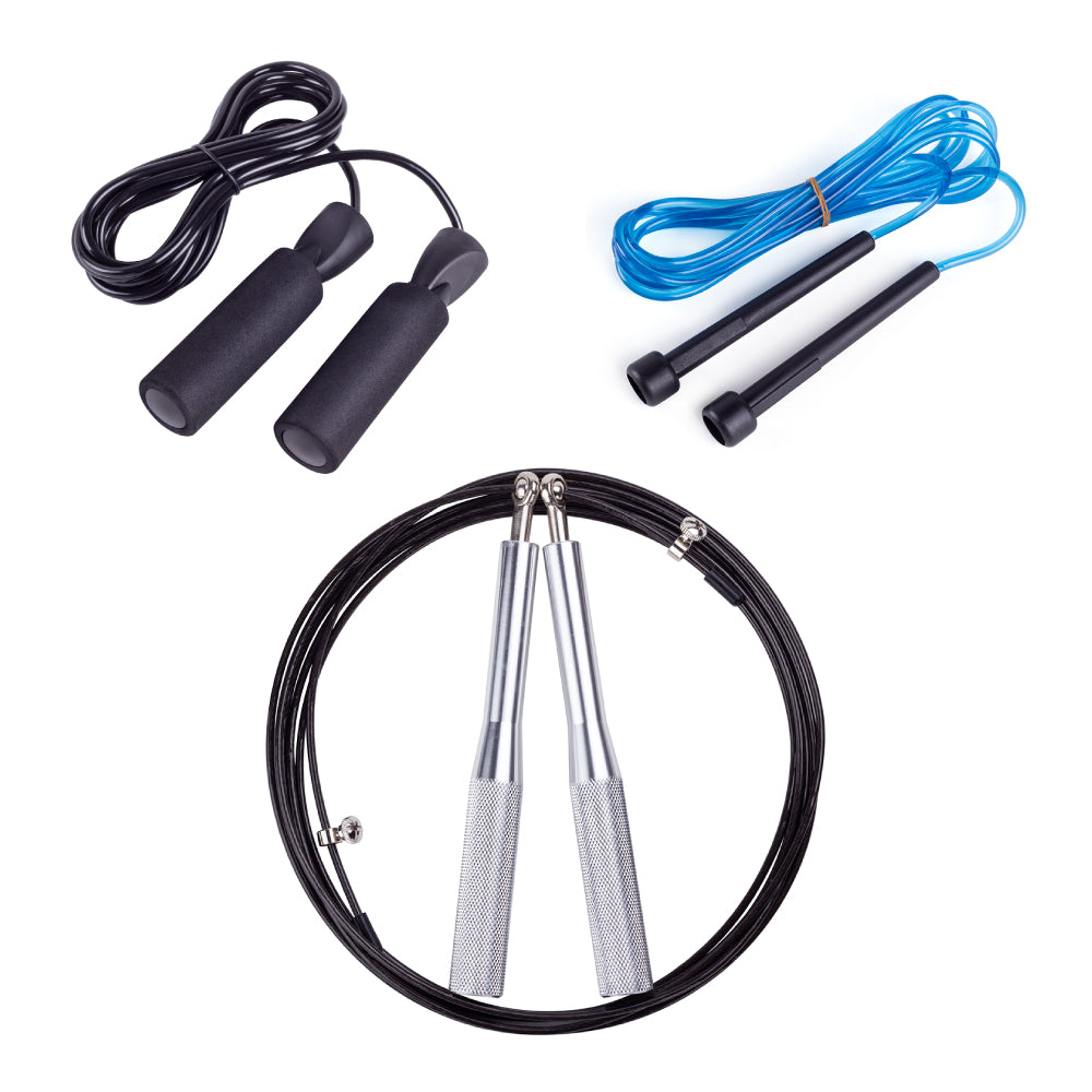 Concord Ropes Fitnes Avenue Locations | Toronto - Barrie - Quebec - London - Concord ...