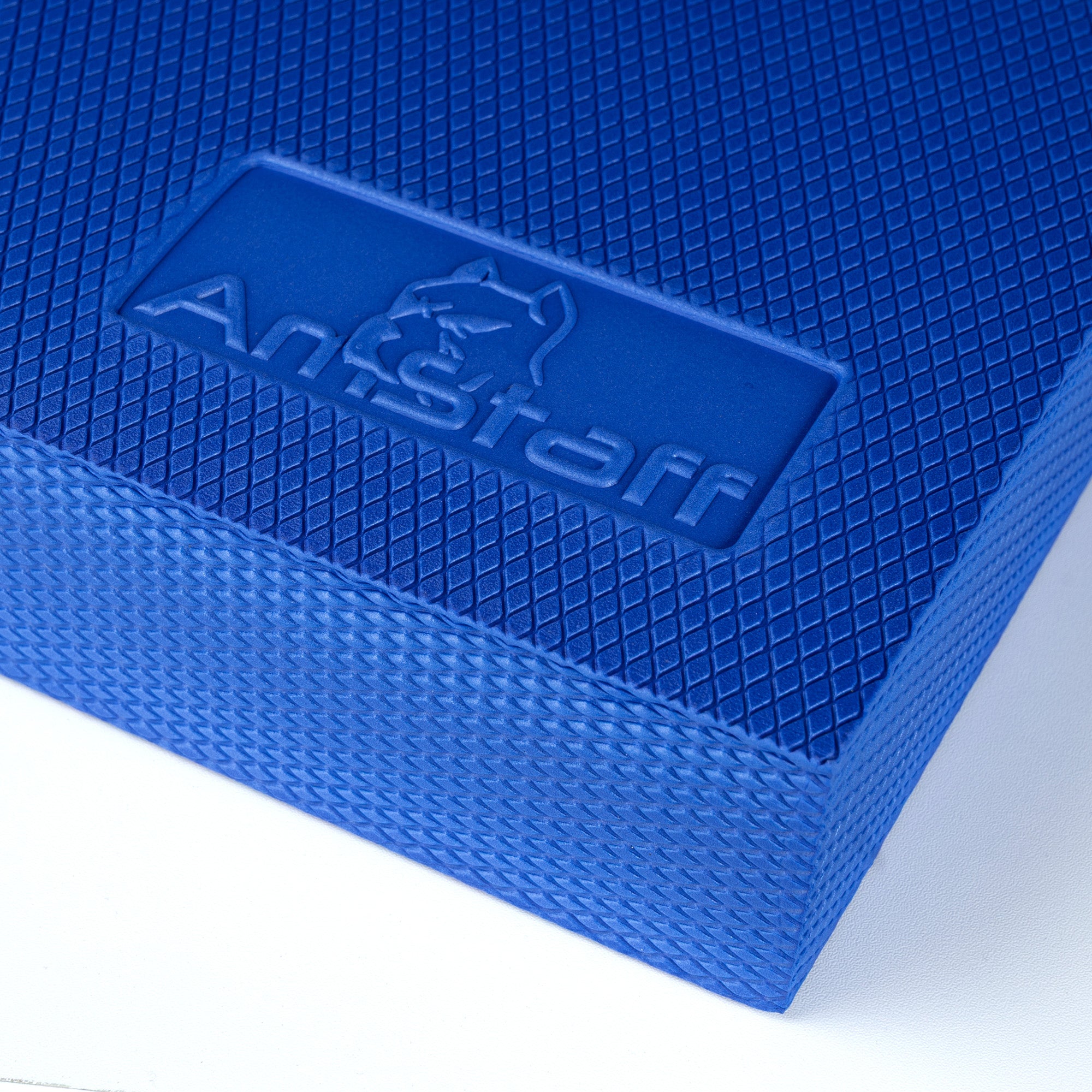 Coussin d'équilibre XL