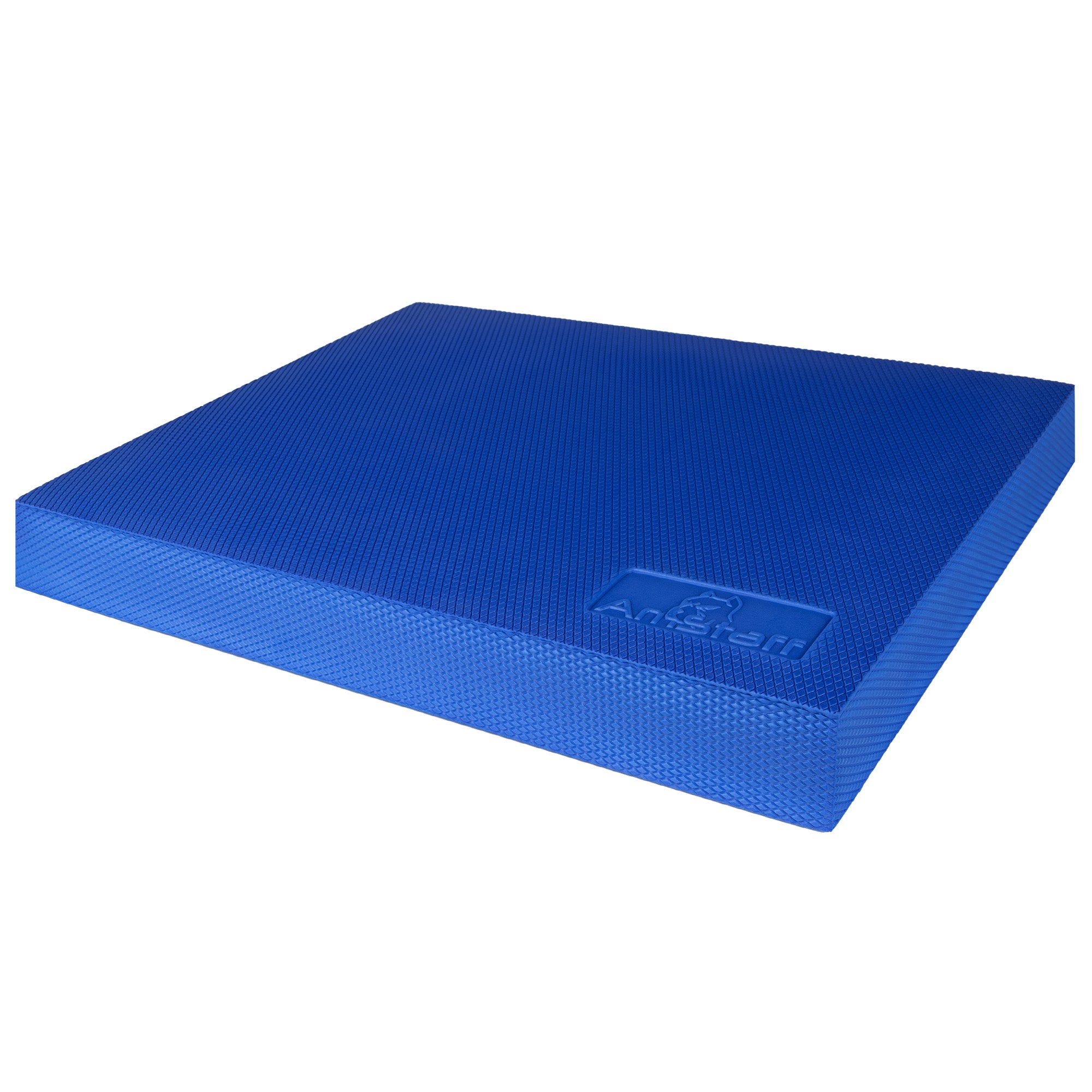 Coussin d'équilibre XL