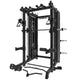 AmStaff Fitness SD-4000 All-In-One Smith Machine