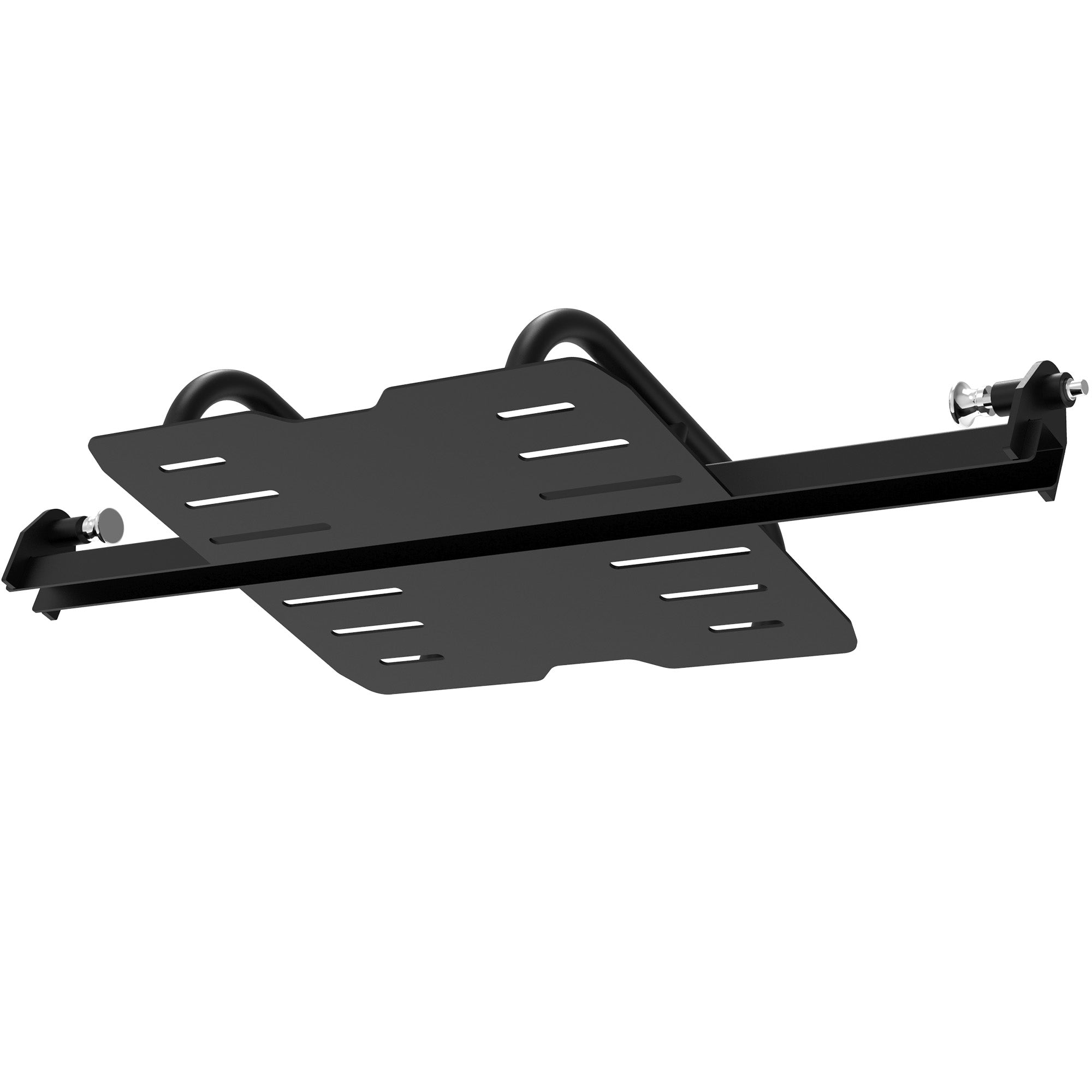 AmStaff Fitness Leg Press Attachment (SD-3000/4000 Series)