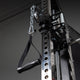 AmStaff Fitness SD-5000 Functional Trainer & Smith Machine
