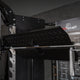 Machine Smith tout-en-un AmStaff Fitness SD-5000